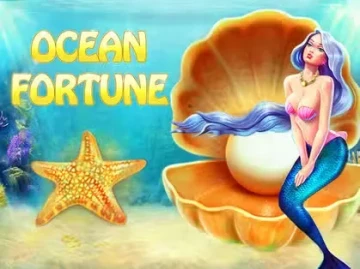 RoyalGame Casino screenshot