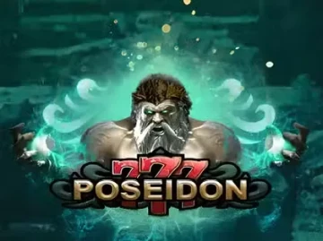RoyalGame Casino screenshot