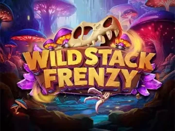 RoyalGame Casino screenshot