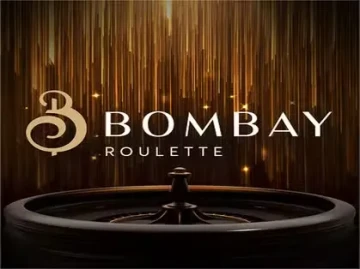 RoyalGame Casino screenshot